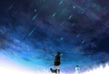 打造个性化夜生活空间，重庆桑拿房定制服务